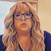 lisamartin900